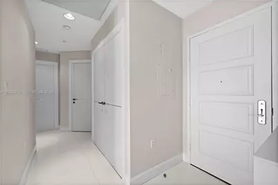 250 Sunny Isles Blvd #3-TS4, Sunny Isles Beach, FL 33160 - Photo 22