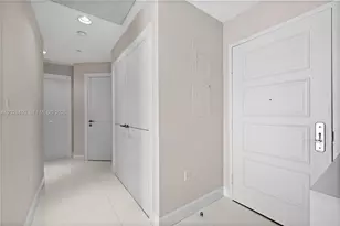 250 Sunny Isles Blvd, Sunny Isles Beach, FL 33160 - Photo 22