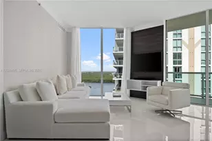 250 Sunny Isles Blvd, Sunny Isles Beach, FL 33160 - Photo 6