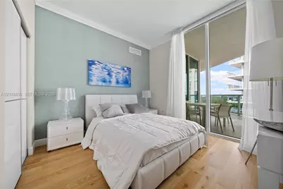 250 Sunny Isles Blvd #3-TS4, Sunny Isles Beach, FL 33160 - Photo 18