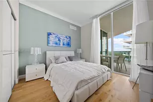 250 Sunny Isles Blvd, Sunny Isles Beach, FL 33160 - Photo 18