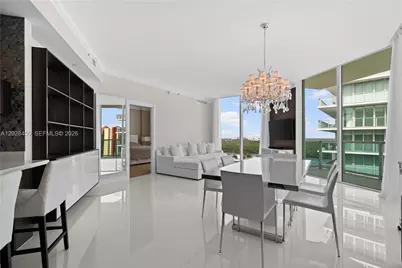 250 Sunny Isles Blvd #3-TS4, Sunny Isles Beach, FL 33160 - Photo 4