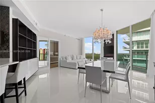 250 Sunny Isles Blvd, Sunny Isles Beach, FL 33160 - Photo 4