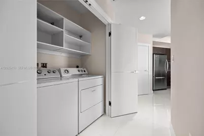 250 Sunny Isles Blvd #3-TS4, Sunny Isles Beach, FL 33160 - Photo 24