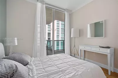250 Sunny Isles Blvd #3-TS4, Sunny Isles Beach, FL 33160 - Photo 18