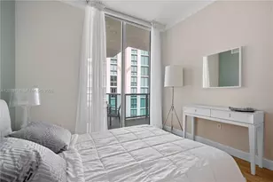 250 Sunny Isles Blvd, Sunny Isles Beach, FL 33160 - Photo 18