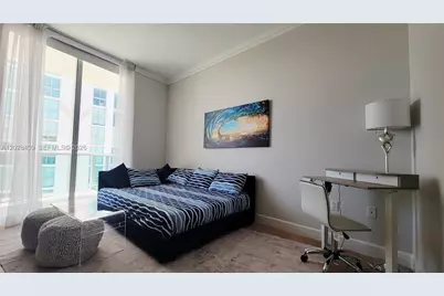 250 Sunny Isles Blvd #3-TS4, Sunny Isles Beach, FL 33160 - Photo 20