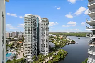 250 Sunny Isles Blvd, Sunny Isles Beach, FL 33160 - Photo 26