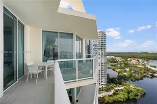 250 Sunny Isles Blvd, Sunny Isles Beach, FL 33160 - Photo 28