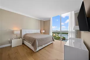 250 Sunny Isles Blvd, Sunny Isles Beach, FL 33160 - Photo 12