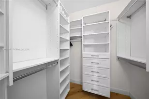 250 Sunny Isles Blvd, Sunny Isles Beach, FL 33160 - Photo 16