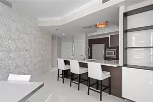 250 Sunny Isles Blvd, Sunny Isles Beach, FL 33160 - Photo 8