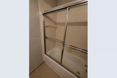 13147 SW 42nd St #6103, Miramar, FL 33027 - Photo 18