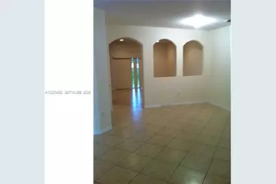 13147 SW 42nd St #6103, Miramar, FL 33027 - Photo 2