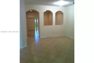 13147 SW 42nd St, Miramar, FL 33027 - Photo 2
