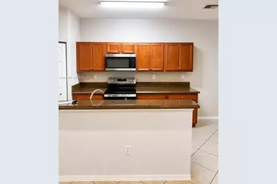 13147 SW 42nd St #6103, Miramar, FL 33027 - Photo 6