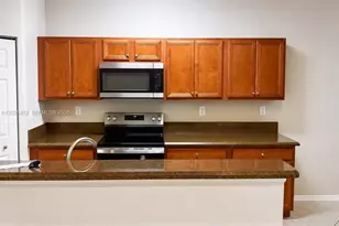13147 SW 42nd St, Miramar, FL 33027 - Photo 6