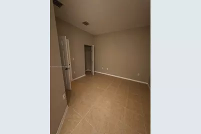 13147 SW 42nd St #6103, Miramar, FL 33027 - Photo 16