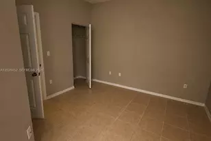 13147 SW 42nd St, Miramar, FL 33027 - Photo 16