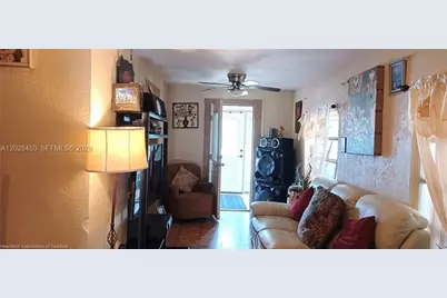 509 S Florida Ave, Avon Park, FL 33825 - Photo 8
