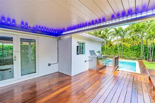 1223 NE 102nd St, Miami Shores, FL 33138 - Photo 36