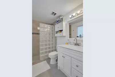 1223 NE 102nd St, Miami Shores, FL 33138 - Photo 26