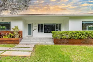 1223 NE 102nd St, Miami Shores, FL 33138 - Photo 40