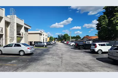 9000 SW 24th St #21C, Miami, FL 33165 - Photo 28