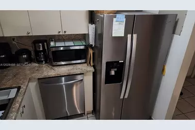 9000 SW 24th St #21C, Miami, FL 33165 - Photo 6