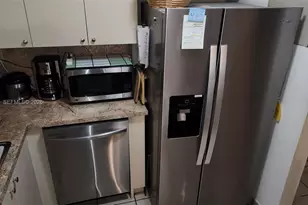 9000 SW 24th St, Miami, FL 33165 - Photo 6
