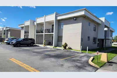 9000 SW 24th St #21C, Miami, FL 33165 - Photo 2