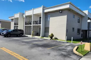 9000 SW 24th St, Miami, FL 33165 - Photo 2