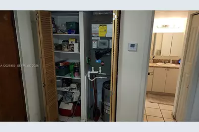 9000 SW 24th St #21C, Miami, FL 33165 - Photo 18