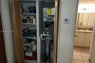 9000 SW 24th St, Miami, FL 33165 - Photo 18