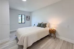 212 NW 28th Way, Fort Lauderdale, FL 33311 - Photo 24