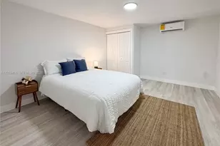 212 NW 28th Way, Fort Lauderdale, FL 33311 - Photo 28
