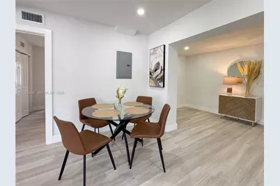 212 NW 28th Way, Fort Lauderdale, FL 33311 - Photo 8