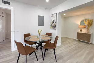 212 NW 28th Way, Fort Lauderdale, FL 33311 - Photo 8