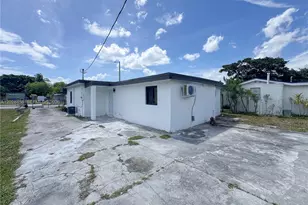 212 NW 28th Way, Fort Lauderdale, FL 33311 - Photo 30