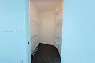 1900 N Bayshore Dr, Miami, FL 33132 - Photo 22
