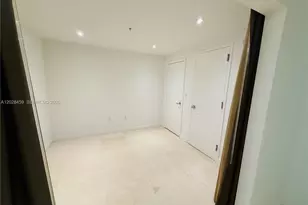 1900 N Bayshore Dr, Miami, FL 33132 - Photo 6