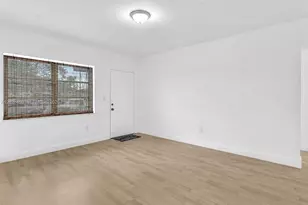 1365 NE 130th St, North Miami, FL 33161 - Photo 28