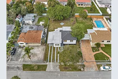 1365 NE 130th St, North Miami, FL 33161 - Photo 62