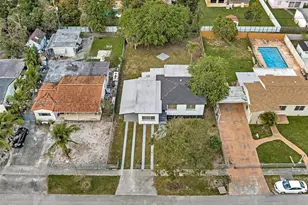 1365 NE 130th St, North Miami, FL 33161 - Photo 62
