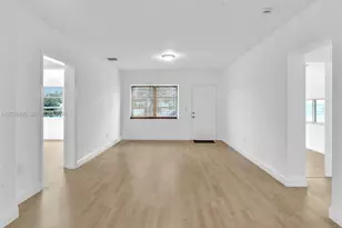 1365 NE 130th St, North Miami, FL 33161 - Photo 36