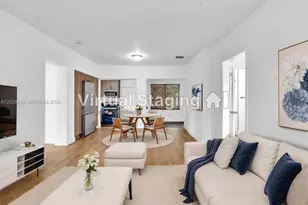 1365 NE 130th St, North Miami, FL 33161 - Photo 1