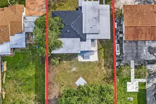 1365 NE 130th St, North Miami, FL 33161 - Photo 4
