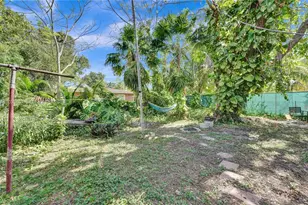 259 NE 57th St, Miami, FL 33137 - Photo 16