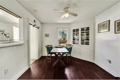 259 NE 57th St, Miami, FL 33137 - Photo 14