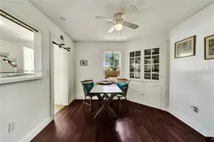 259 NE 57th St, Miami, FL 33137 - Photo 14